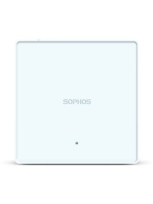 Sophos APX 740
